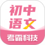 初中语文大师