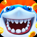 海王捕鱼(赢大奖)