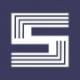 安全网络学院
