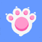 喵圈视频聊天清爽版