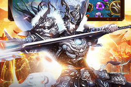 釜底抽薪最新版手游