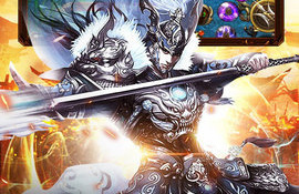 釜底抽薪最新版手游