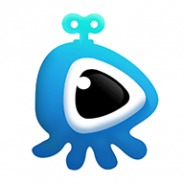 焦点短视频完整版