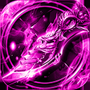 君临传奇(跨服交易)