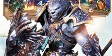 太极熊猫3猎龙超全版本手游