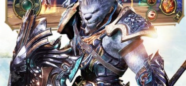 太极熊猫3猎龙超全版本手游