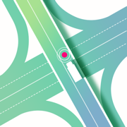 交通我来管无限体力版