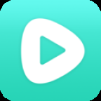 钉钉影院极速版