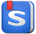 搜狗小说免费版