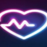 星动直播免费版