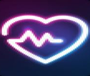 星动直播免费版