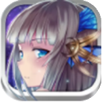 魔卡幻想怀旧服