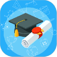 山东高考志愿填报推荐