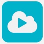 啦啦啦免费视频完整版