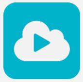 啦啦啦免费视频完整版