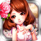 问鼎封神（科技资源刷充）