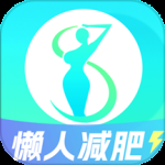 一瓜轻断食2024版