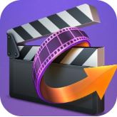 桃子影视中文字幕版