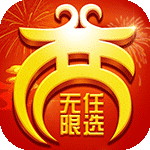 东方奇缘微信版