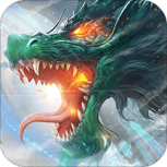 山海经神兽录华为版