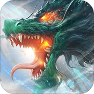 山海经神兽录华为版