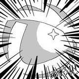 乐享影视赚钱版