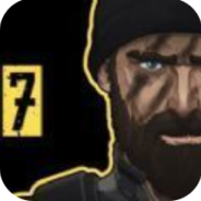 塞拉七号免费版