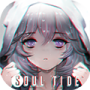 灵魂潮汐新版