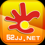 爱生活爱夹江最新版