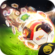 中超风云2腾讯版