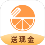 青橙小说最新版