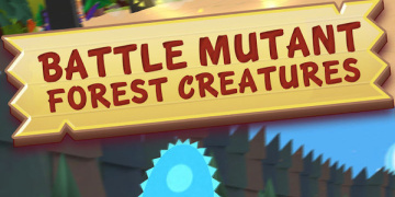 收集宠物的手游