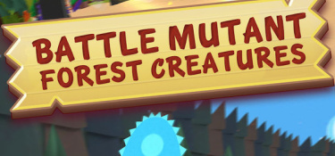 收集宠物的手游