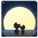 风月直播二维码版