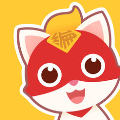 编程猫社区入口