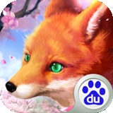 新三生三世十里桃花试玩版