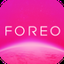 FOREO2024版