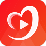 蜜桃直播轻量版