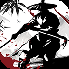 这就是江湖(橙色典籍)