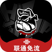 斗牛直播最新版