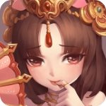 水煮三国（Hex爆刷万金）