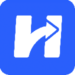 货车宝货车导航