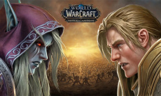 《魔兽世界》嚎风峡湾扫射龙颅村任务攻略0