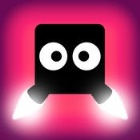 寻光之旅(自由探索世界)