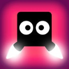 寻光之旅(自由探索世界)