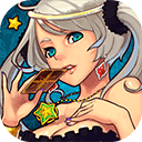 冰火战姬九游版