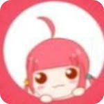 羞涩漫画会员免费版