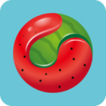 西瓜电影免费版