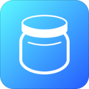 一罐隐藏房间版