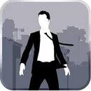 屋顶狂奔中文版